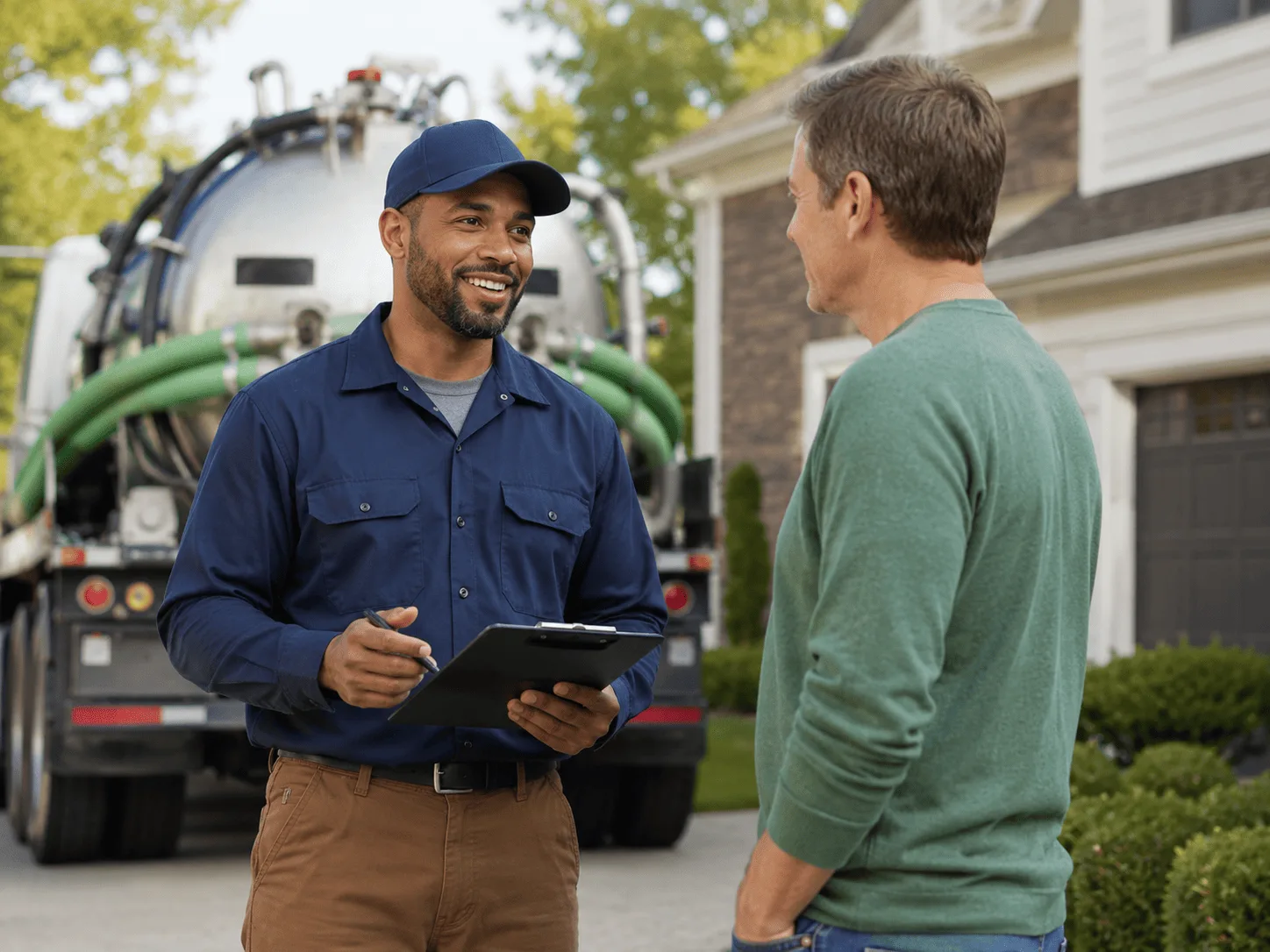 Mosquito Control Tyringham, MA FAQs